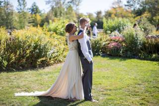 Racine Photography - 31