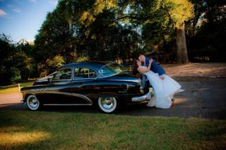 Coats Classic Cars - 28