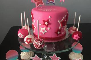 thecakegirlvegas - 11