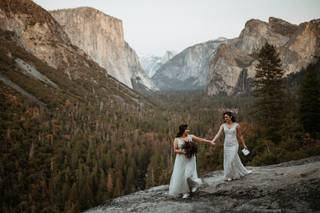 Will Khoury Photography - 154
