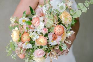 Amber Lynn Photography - 6