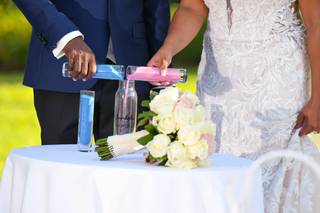 Weddings by Nicole G LLC - 5