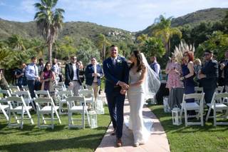 Arrowsmith Events - 27