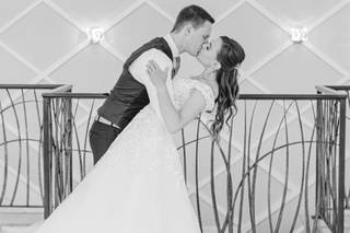 Ultimate Edge Photography LLC - 38