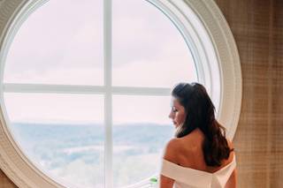 Nemacolin - 8