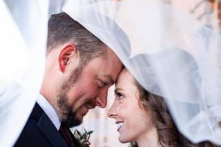Tiffany Dawson Photography - 28