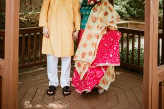 Olivia D. Wenger Photography - 10