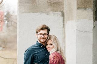 Kathryn Frugé Photography - 14