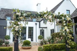 Willow Floral Boutique - 12