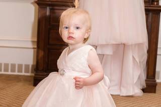 Lynneea Brown Photography - 12