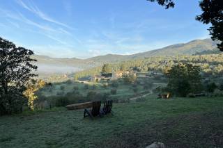 Castello del Trebbio - 118