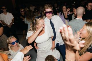 DJ Take2 - 19