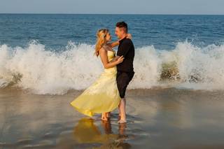 Angela Foushee Photography - 14