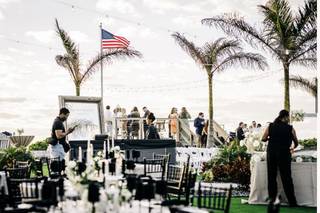 CoraMarie Events - 17