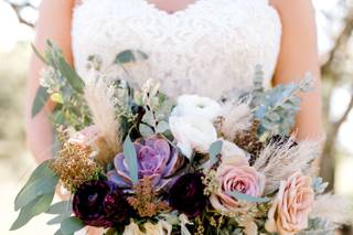 Kismet Flowers - 103