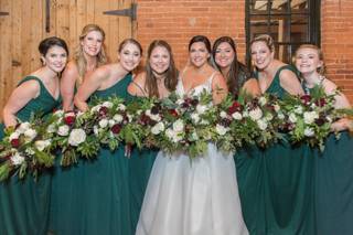 Trans4mation Photography - 63