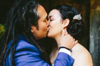 Hannah Victoria Photography - 25
