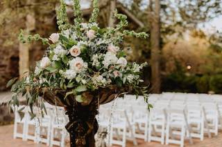Mark Bryan Designs - 64