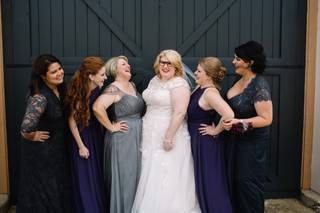 Buie Photography - 23