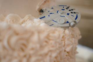 Sweetcakes by Bernadette Martin - 22