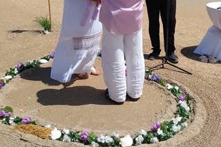 Paradise Beach Weddings - 92