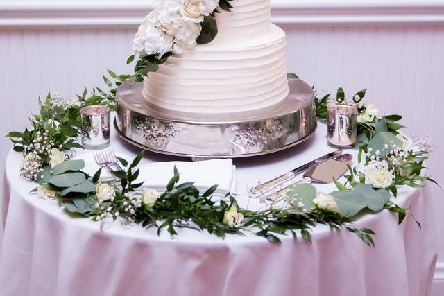 Naples Floral Events and Design 4