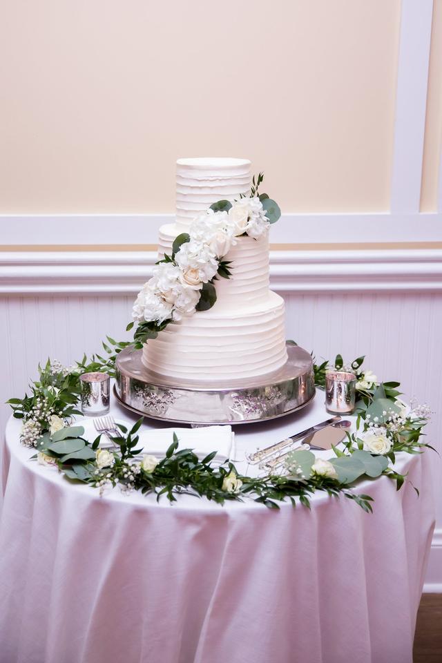 Naples Floral Events and Design - 3
