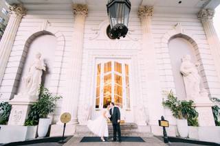 Kendra Jones Photography - 6