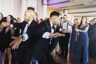 JDE Events (Jimmy Dee Entertainment) - 18