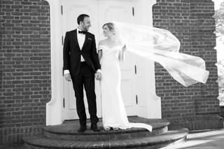 Jack Looney Photography - 19