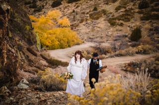 Tahoe Hair Artistry - 9