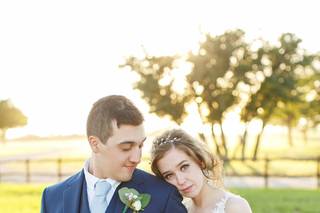 Hampton Morrow Photography - 21