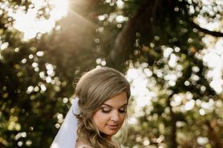 Sassy Brides Hair Salon Siesta Key - 7