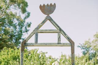 Vanessa Pence Events - 6