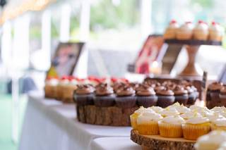 Ronna Gendron's Cakes - 6