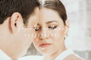 Martha Almanza Photography - 12