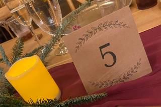 Popped Event Planning - 28