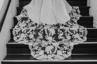 Alicia + Harrison Photography - 17