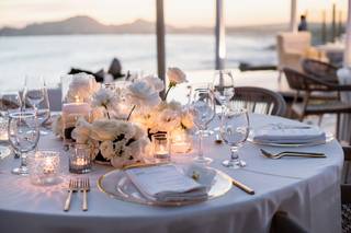 Momentos Weddings and Events Los Cabos - 27
