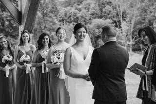 Hair Comes the Bride - 10