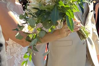 Mark Bryan Designs - 20