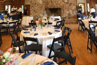 Lodge at Little Seneca Creek - 35