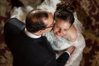 Four Wings Photography LLC - 17