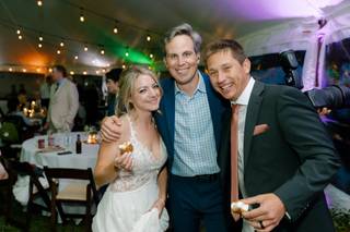 Holtz Wedding Photography - 37
