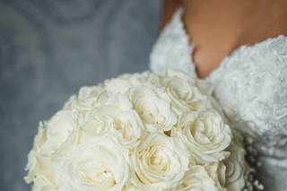 The Harwinton Florist llc - 39