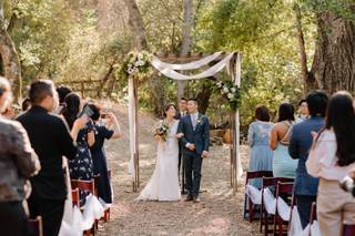 Little Hills Events - 10