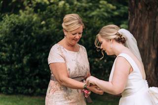 Sterling Flower Farm LLC - 18