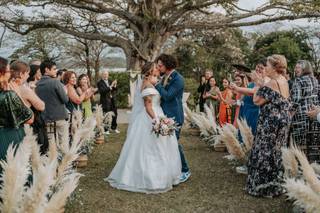 Natural Weddings & Events - 19