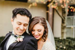 Candace Nicole Photography - 24