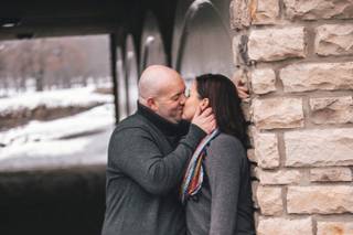 Envision Photo - 17